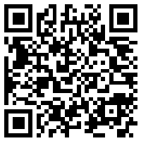QR Code for bitcoin:bitcoin:dash:Xw3cMmdPDDgq6kPzX1jPc4ZVUGNTJSJgdi