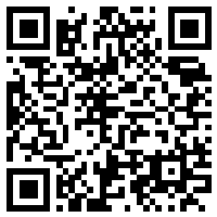 QR Code for bitcoin:bitcoin:dash:Xw3cUtYWDK23Qpcn4xXR9GvRV2CHVTzxnL