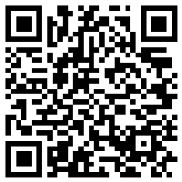 QR Code for bitcoin:bitcoin:dash:Xw3d2vguwt1qLS12mHRqSKbsiCEheaxL1v