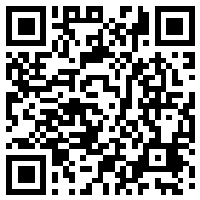 QR Code for bitcoin:bitcoin:dash:Xw3d7qdKWQMihRT8oCh1bQBAtJ5CHBMsvd
