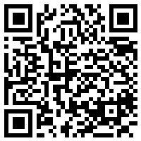 QR Code for bitcoin:bitcoin:dash:Xw3dkqYjsBvkrtYoSbUcn34d2VMo8tZJgi