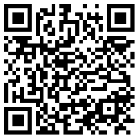 QR Code for bitcoin:bitcoin:dash:Xw3e2AcQTDeHrfSnSGnQ594jJc3KxsaDLi