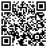 QR Code for bitcoin:bitcoin:dash:Xw3e7WntLrbPVPSQFUZu5grbkiAeKz4FGp