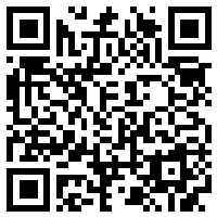 QR Code for bitcoin:bitcoin:dash:Xw3eTLkEmjjEpfazFrhz9ePiSoSgEwrgQp