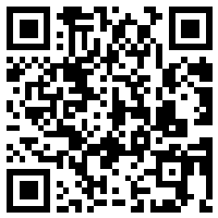 QR Code for bitcoin:bitcoin:dash:Xw3eYCpbgsijnEWoTvtYErvCEp8RdjdJMB