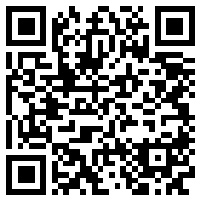 QR Code for bitcoin:bitcoin:dash:Xw3exNiTgygW1pQFL24RYAzFXZFbZWthQo