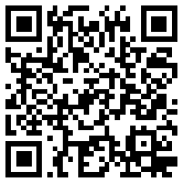 QR Code for bitcoin:bitcoin:dash:Xw3f7RdbBcLG3btAotkYyK7z5cQSRyaitK