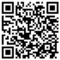 QR Code for bitcoin:bitcoin:dash:Xw3fCQuNk5U3f6evjea4thLCPUgMacGqRD