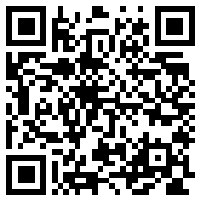 QR Code for bitcoin:bitcoin:dash:Xw3fKXYKGuFuLqiUcSoDBSfjwfoxyKD7VB