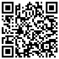 QR Code for bitcoin:bitcoin:dash:Xw3fTVjAcJby7yokiT2j62FqKDpai1mVpP