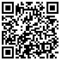 QR Code for bitcoin:bitcoin:dash:Xw3fTYisXPdBNTKvDbgZipUftgpysNwmoF