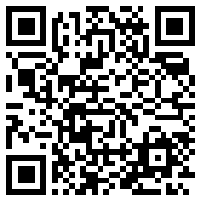 QR Code for bitcoin:bitcoin:dash:Xw3fhKkVVTf9Ry28UBf3xW8fVycu1T8XDs