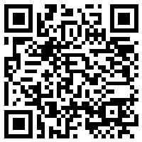 QR Code for bitcoin:bitcoin:dash:Xw3gfUrM7JDifZwiVg366cSs3m41YMdaS5