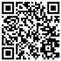 QR Code for bitcoin:bitcoin:dash:Xw3hYoiTGjDNydS2f5RS4ByKyT2r9FNRLV