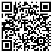 QR Code for bitcoin:bitcoin:dash:Xw3jfMBiNfgpox9wV7QbDymkHNW4LynfMf