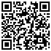 QR Code for bitcoin:bitcoin:dash:Xw3jhSHMHQNeMxMbKiDbnJHN6jqRetLbW4