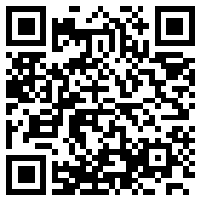 QR Code for bitcoin:bitcoin:dash:Xw3jwanJofany7jgQ1qa3eyffQeMeeeVfs