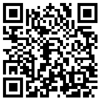 QR Code for bitcoin:bitcoin:dash:Xw3kGtZGbs5NMALvLU3oHPQuvkPYMkcfS5