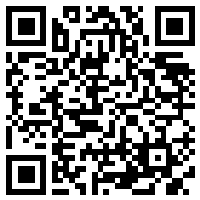 QR Code for bitcoin:bitcoin:dash:Xw3knCGYzXd7DJip9iVehxDttSFWmBejma