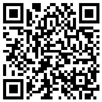 QR Code for bitcoin:bitcoin:dash:Xw3mP19BghUb6CDtoUcJ2BXDqqDiZmbXiA