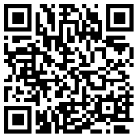 QR Code for bitcoin:bitcoin:dash:Xw3n4BdtUutJKfvPLYWRc5Z9PpSo5GoKLz