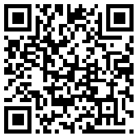 QR Code for bitcoin:bitcoin:dash:Xw3pezGkKg7GRZBZu5ApZxT4nL3jGaxqVh