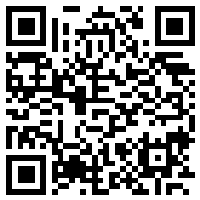 QR Code for bitcoin:bitcoin:dash:Xw3ppi1ckDJcFABoMVVJrS5WiLBc8dhSd6