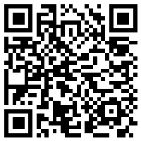 QR Code for bitcoin:bitcoin:dash:Xw3s2CLjw4dd9FhqijR1f5Rio1VECFrFAg