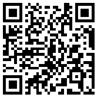 QR Code for bitcoin:bitcoin:dash:Xw3sLPj5TssVwzDP2z9eaQuvgNm3XBqGuW