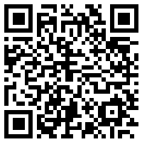 QR Code for bitcoin:bitcoin:dash:Xw3sUSTLtd284D2hkNSZ57s57croBFAtd1