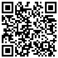 QR Code for bitcoin:bitcoin:dash:Xw3uGetHNELcAZmtWghf4CuA8dqf8QzuUt