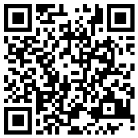 QR Code for bitcoin:bitcoin:dash:Xw3ueJCn7e2HDU3MSGvprURKrW1P6crFVM