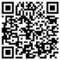 QR Code for bitcoin:bitcoin:dash:Xw3v2Utuy2A5yupfDbZenovV254RdTP8kh
