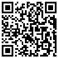 QR Code for bitcoin:bitcoin:dash:Xw3wa9vb7B4FJsjcRGK9ZeGyF5CxxwNEoQ