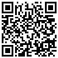 QR Code for bitcoin:bitcoin:dash:Xw3wpR9p1cXQLZSjaco74XM31YQTdKQQJd