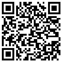 QR Code for bitcoin:bitcoin:dash:Xw3y83wFJoYYryqoYG7NFxsif8VB6WTRA4