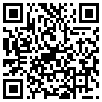 QR Code for bitcoin:bitcoin:dash:Xw3yF8r5CfsvEJ5TwdBs7PRymcktoQRGzy