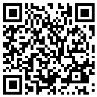 QR Code for bitcoin:bitcoin:dash:Xw3yLSXthhT726c3et38SF6KAyEx3R6HMi