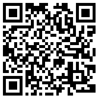 QR Code for bitcoin:bitcoin:dash:Xw3yeBUTAj2mLxWi1MPEp6zfY8YPZ7aiNw