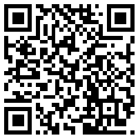 QR Code for bitcoin:bitcoin:dash:Xw3zgqB5tkGQUevZkdkdHe4jReymMyK29Y