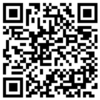 QR Code for bitcoin:bitcoin:dash:Xw41wMotp8fZ2dJNviUNsq77axc2rNscKd