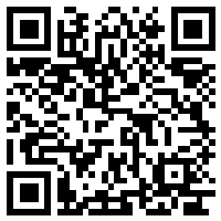 QR Code for bitcoin:bitcoin:dash:Xw428ztRebGFrV4VSx1YAw3nTezJexphzD