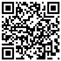 QR Code for bitcoin:bitcoin:dash:Xw42VB72RsfwdSfaJokajiW3CraiWmL92X