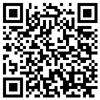 QR Code for bitcoin:bitcoin:dash:Xw42sv9Sybt6kSeGbJncHkXJaQ9ZKFb2EZ