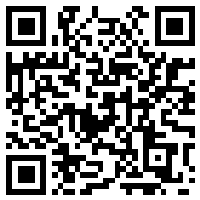 QR Code for bitcoin:bitcoin:dash:Xw42uMmYx4Pk4J9UQBXMdZPdn7pUCF92iy