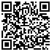 QR Code for bitcoin:bitcoin:dash:Xw42xt4KgC4gJzR7dDGsftHPsLifTSeCdT