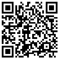QR Code for bitcoin:bitcoin:dash:Xw43HANhBRe27pd7qVytfTLVdEorhcCDc4