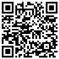 QR Code for bitcoin:bitcoin:dash:Xw43x3KKK1y1pTLEoNB7eBdLv5w5xPMSDH