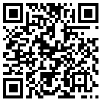 QR Code for bitcoin:bitcoin:dash:Xw44HrssqQ7p58rF8UpCSaJ8HdHaPEYKxK