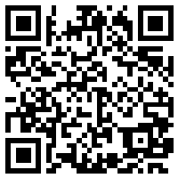 QR Code for bitcoin:bitcoin:dash:Xw44RWG8FP5RX2j2LnLH2i81zmsUnNEBEg